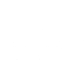 Nature Haus